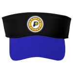 Sunvisor Cap C4 Thumbnail
