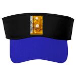 Sunvisor Cap C4 Thumbnail