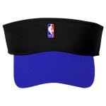 Sunvisor Cap C4 Thumbnail