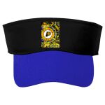 Sunvisor Cap C4 Thumbnail