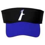 Sunvisor Cap C4 Thumbnail