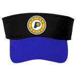 Sunvisor Cap C4 Thumbnail