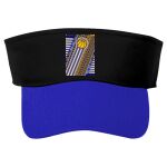 Sunvisor Cap C4 Thumbnail