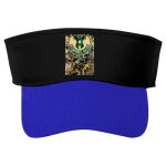 Sunvisor Cap C4 Thumbnail
