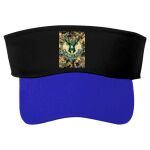 Sunvisor Cap C4 Thumbnail