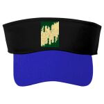 Sunvisor Cap C4 Thumbnail