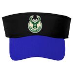 Sunvisor Cap C4 Thumbnail
