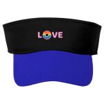 Sunvisor Cap C4 Thumbnail