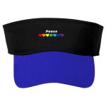 Sunvisor Cap C4 Thumbnail