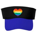 Sunvisor Cap C4 Thumbnail