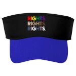 Sunvisor Cap C4 Thumbnail