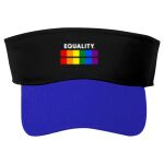 Sunvisor Cap C4 Thumbnail