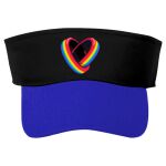 Sunvisor Cap C4 Thumbnail