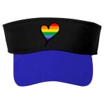 Sunvisor Cap C4 Thumbnail