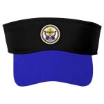 Sunvisor Cap C4 Thumbnail