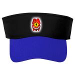 Sunvisor Cap C4 Thumbnail