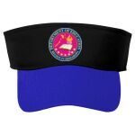Sunvisor Cap C4 Thumbnail