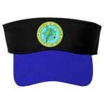 Sunvisor Cap C4 Thumbnail