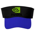 Sunvisor Cap C4 Thumbnail