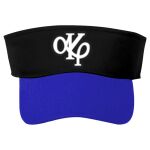 Sunvisor Cap C4 Thumbnail