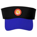 Sunvisor Cap C4 Thumbnail