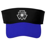 Sunvisor Cap C4 Thumbnail