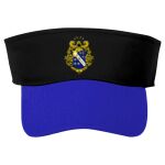 Sunvisor Cap C4 Thumbnail