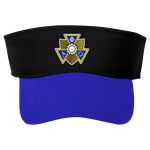 Sunvisor Cap C4 Thumbnail