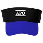 Sunvisor Cap C4 Thumbnail