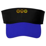 Sunvisor Cap C4 Thumbnail