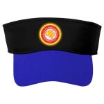 Sunvisor Cap C4 Thumbnail
