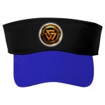 Sunvisor Cap C4 Thumbnail