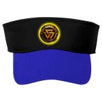 Sunvisor Cap C4 Thumbnail