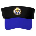 Sunvisor Cap C4 Thumbnail