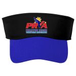 Sunvisor Cap C4 Thumbnail