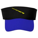 Sunvisor Cap C4 Thumbnail