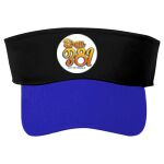 Sunvisor Cap C4 Thumbnail