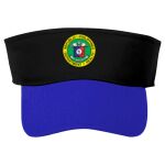Sunvisor Cap C4 Thumbnail