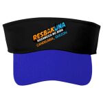 Sunvisor Cap C4 Thumbnail