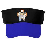 Sunvisor Cap C4 Thumbnail