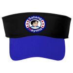 Sunvisor Cap C4 Thumbnail