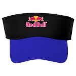 Sunvisor Cap C4 Thumbnail