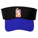 Sunvisor Cap C4 Thumbnail
