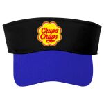 Sunvisor Cap C4 Thumbnail