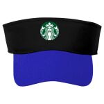 Sunvisor Cap C4 Thumbnail