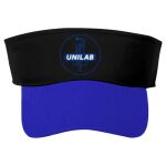 Sunvisor Cap C4 Thumbnail