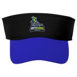 Sunvisor Cap C4 Thumbnail