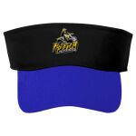 Sunvisor Cap C4 Thumbnail