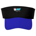 Sunvisor Cap C4 Thumbnail