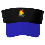 Sunvisor Cap C4 Thumbnail